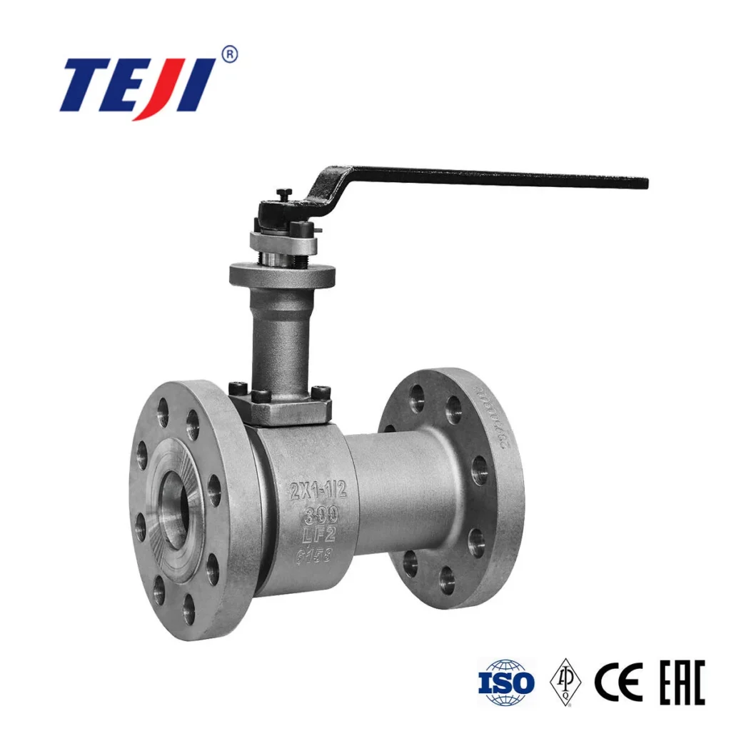 1pc-floating-ball-valve-1
