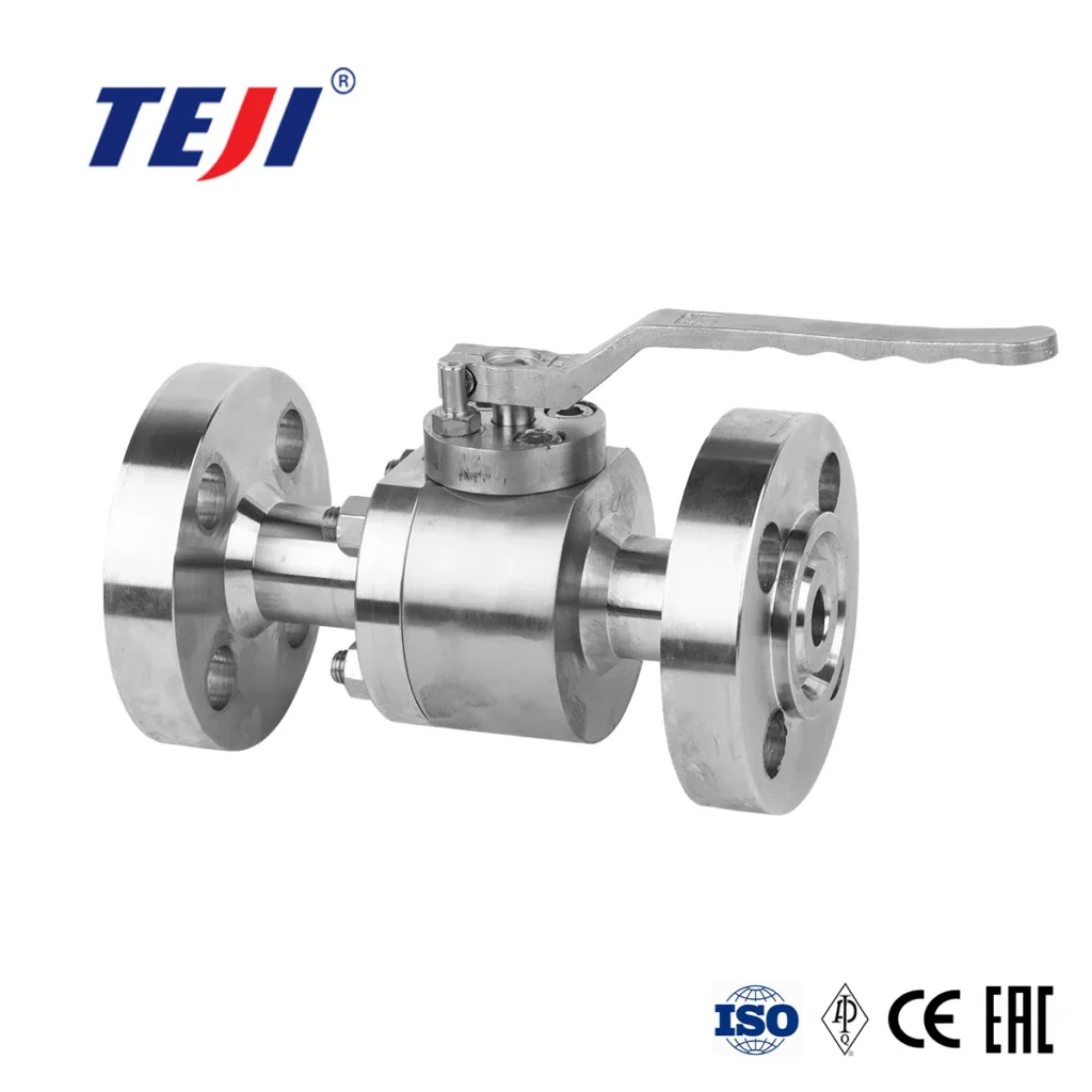 bw-ends-floating-ball-valve