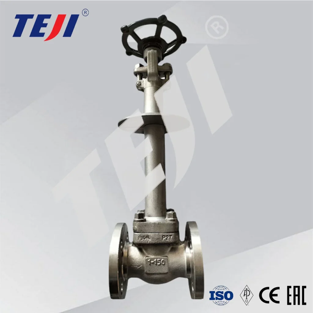 forged-cryogenic-gate-valve1-2