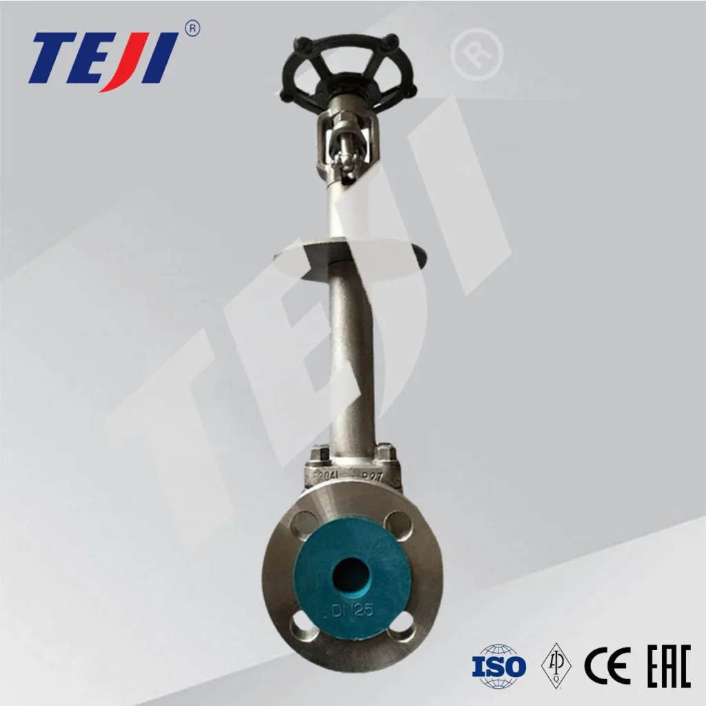 forged-cryogenic-gate-valve2-2