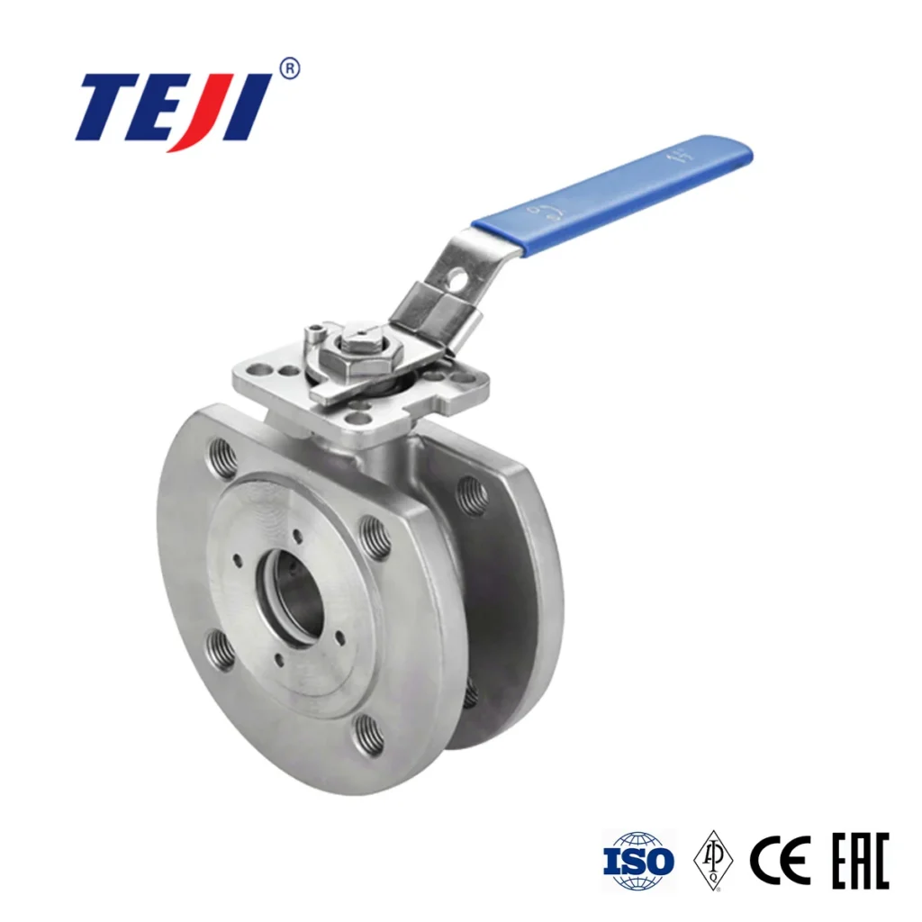 wafer-type-floating-ball-valve-1
